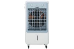  Quạt điều hòa Delites BR-A12 