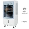 Quạt điều hòa Honeywell CS10XE