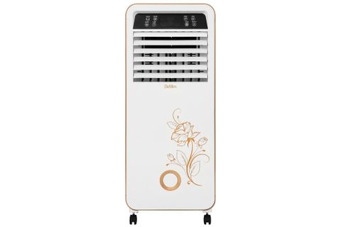Quạt điều hòa Delites FL-918