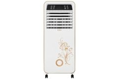  Quạt điều hòa Delites FL-918 