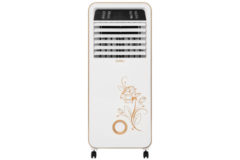 Quạt điều hòa Delites FL-918