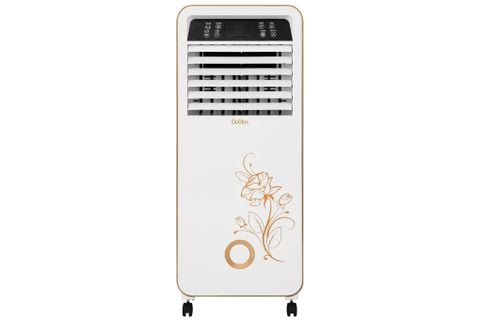 Quạt điều hòa Delites FL-918