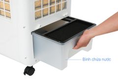  Quạt điều hòa Delites FL-918 