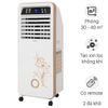 Quạt điều hòa Honeywell CS10XE