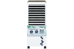  Quạt điều hòa Delites FLS-L20KG 