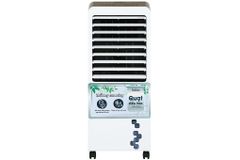  Quạt điều hòa Delites FLS-L20KG 