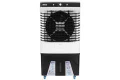  Quạt điều hoà Dmax RPD-90 200W 