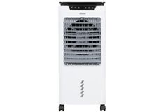  Quạt điều hòa HOMMY RPD-80 