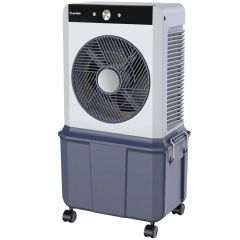  Quạt Điều Hòa Rapido WIN M 