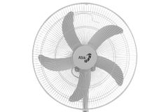  Quạt đứng Asia D18004-XV1 Xám 