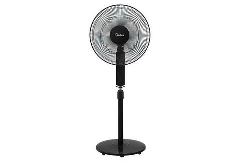 Quạt đứng Midea FS40-10NAVN(K) 55W