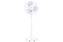  Quạt đứng Midea FS40-18C 