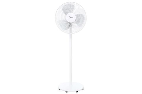 Quạt đứng Midea FS40-18C