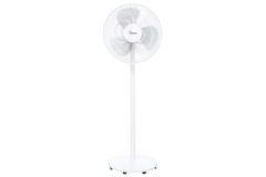 Quạt đứng Midea FS40-18C 