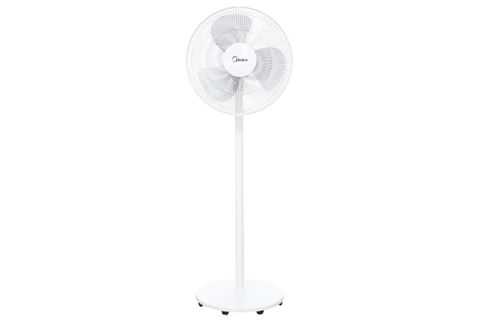 Quạt đứng Midea FS40-18C