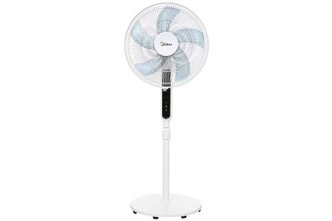 Quạt đứng Midea FS40-19PRD