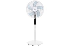  Quạt đứng Midea FS40-19PRD 