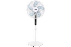  Quạt đứng Midea FS40-19PRD 