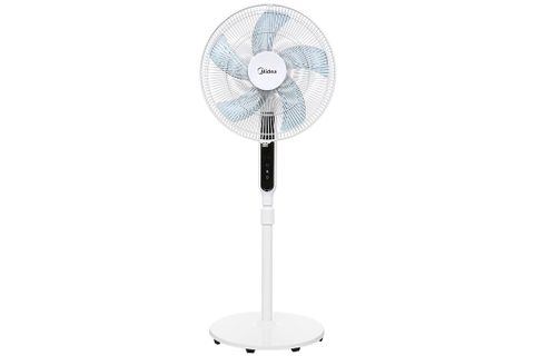 Quạt đứng Midea FS40-19PRD