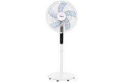  Quạt đứng Midea FS40-19PRD 