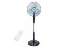  Quạt đứng Tefal - VF3649-71 - nâu 