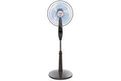  Quạt đứng đuỗi muỗi Tefal VF3650-71 Nâu 