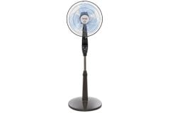  Quạt đứng đuỗi muỗi Tefal VF3650-71 Nâu 