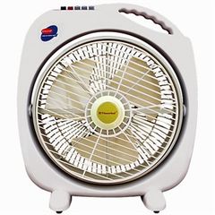  Quạt hộp DIENCO QH-350-LP/TL 