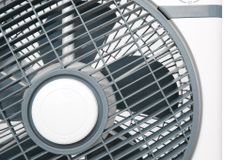  Quạt hộp Midea KYT30-15A Trắng 