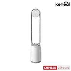  Xiaomi Keheal A4 Pro quạt không cánh lọc không khí 