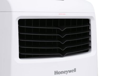 Máy làm mát không khí Honeywell CL25AE