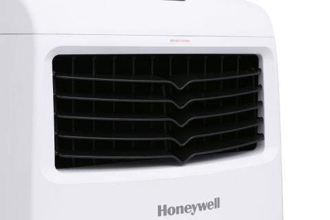 Máy làm mát không khí Honeywell CL25AE