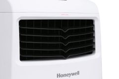 Máy làm mát không khí Honeywell CL25AE 