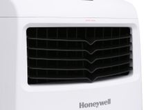  Máy làm mát không khí Honeywell CL25AE 