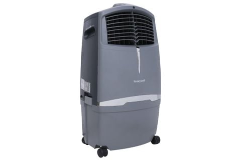 Máy làm mát không khí Honeywell CL30XC