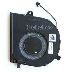  Quạt laptop Dell 5391 5390 INS 7391 