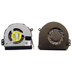  Quạt laptop Dell 6320 