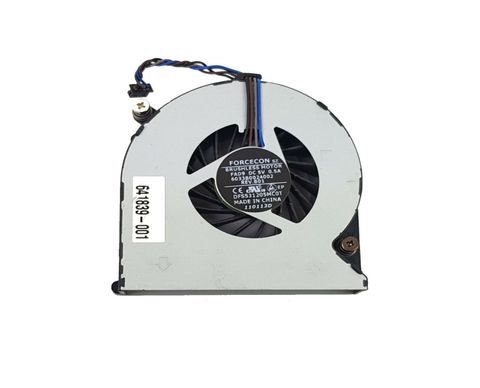 Quạt laptop Dell XPS 14Z