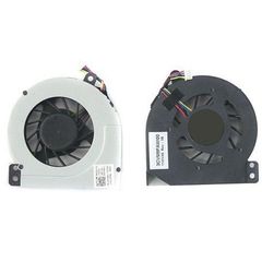  Quạt laptop Dell 1014 1018 
