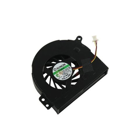 Quạt laptop Dell 1040 1050