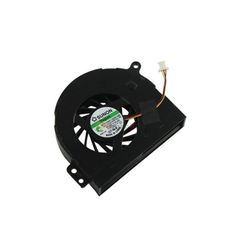  Quạt laptop Dell 1040 1050 