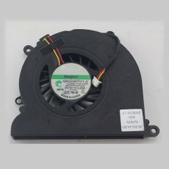  Quạt laptop Dell 1310 
