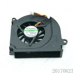  Quạt laptop Dell 1405 630M 640M 