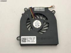  Quạt laptop Dell 1435 