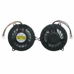  Quạt laptop Dell 1555 