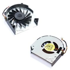 Quạt laptop Dell 3300 3350 