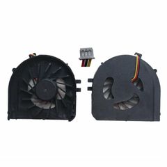  Quạt laptop Dell 3400 3500 