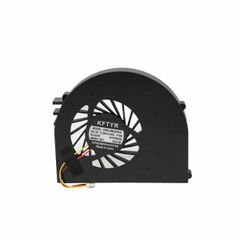  Quạt laptop Dell 3550 