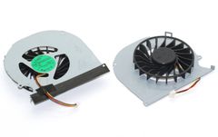  Quạt laptop Dell 3560 5520 