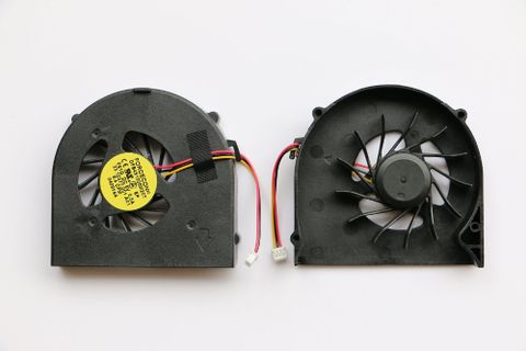 Quạt laptop Dell 5010